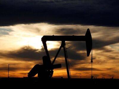 США планируют продажу еще 14 млн баррелей нефти из стратегического резерва для урегулирования цен на топливо
