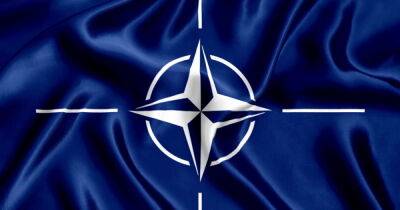В Венгрии пообещали ратифицировать заявки Швеции и Финляндии на вступление в НАТО до конца года
