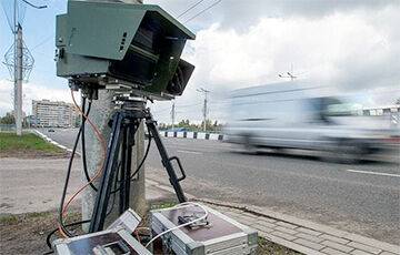 Так было перед вторжением 24 февраля: зачем в Беларуси закрыли доступ к видео с камер на дорогах
