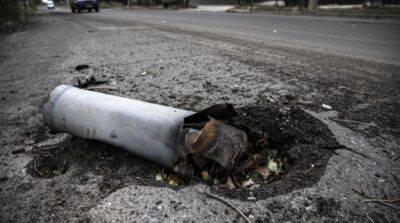 За сутки в Донецкой области от вражеских атак погибли два человека, есть раненые