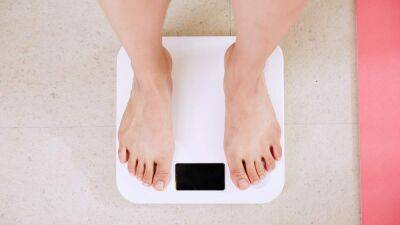 Простые утренние привычки, которые помогут вам похудеть: результаты исследований