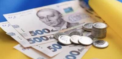 Українців будуть позбавляти субсидій та допомоги з безробіття: що про це відомо