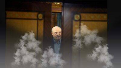 Отдаст ли Лукашенко приказ пойти войной против Украины: предположение основателя "Белого легиона"