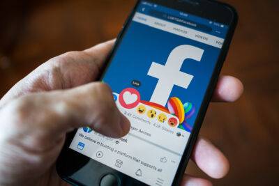 Итоги семилетнего судебного процесса о «подстрекательстве к террору» в Фейсбуке