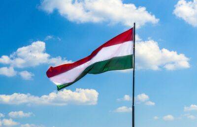 Орбан назвал враждебной политику ЕС по отношению к Венгрии