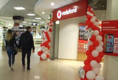 2 000 минут и 20 ГБ интернета бесплатно: Vodafone ошарашил абонентов уникальной акцией – как подключить