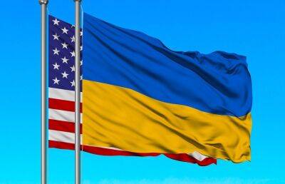 Вашингтон отказался продавать Киеву больше HIMARS