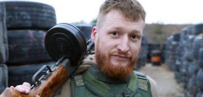 Российский пропагандист Пегов подорвался на мине под Донецком – СМИ