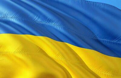 Киев не намерен приобретать грязную бомбу, заявил глава МИД Украины