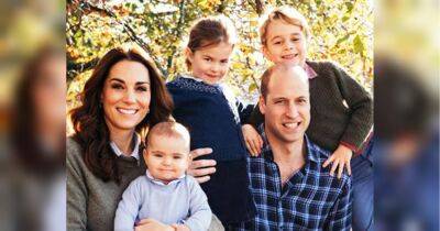 «Чи буде у Кейт і Вільяма четверта дитина?»: королівський журналіст дав неочікувану відповідь