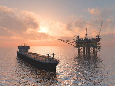 В мире формируется "теневой флот" для обслуживания нефтяных интересов Москвы – Bloomberg