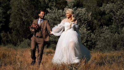 Не готовы к семье: астролог назвал мужчин, которые поздно женятся