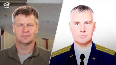 Падение самолета в Иркутске: один из летчиков родился в Украине, у другого было много наград