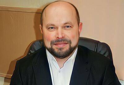 Экс-глава администрации Бурашевского сельского поселения под Тверью получил условный срок