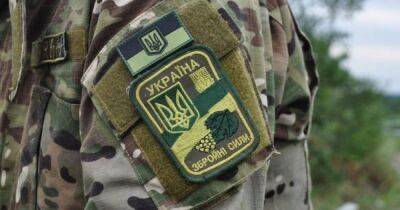 Мобилизация в Украине продолжится, повестку следует ожидать всем военнообязанным, — военком