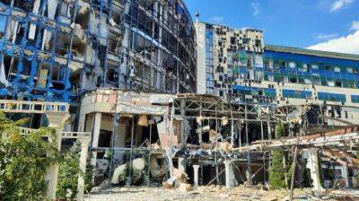 86% украинцев готовы продолжать сопротивление, несмотря на обстрелы городов – опрос