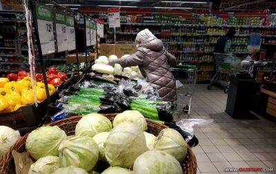 Кнырович: «Исполкомские чиновники будут немного жирнее, чем были раньше»