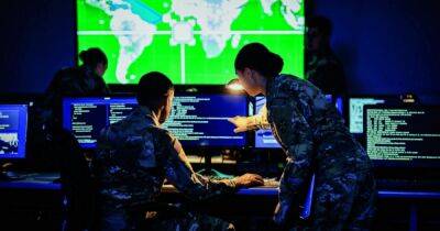 Осторожно, данные: как заполнить пробел в кибербезопасности
