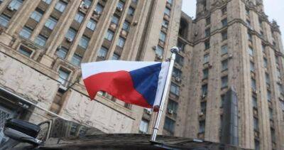 В Чехии признали российский газ незаменимым