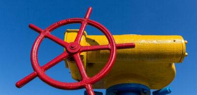Ціни на природний газ у Європі впали до багатомісячних мінімумів – в чому причина