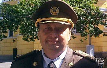 Генерал-майор СБУ объяснил, зачем Россия хранит в Херсоне «специфические войска»