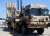 Канцлер Шольц: Украина получит еще три системы ПВО Iris-T