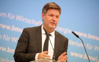 У Німеччині заявили про необхідність терміново допомогти Україні у підготовці до зими