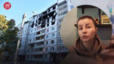 Попытка штурма оккупантов, день без тревоги и раненых: как прошли сутки на Харьковщине
