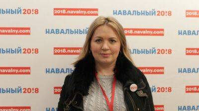 В Архангельске с активистов взыскали более 750 тыс. рублей в пользу МВД