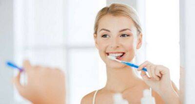 Від яких небезпечних захворювань захищає чистка зубів, розповіли лікарі