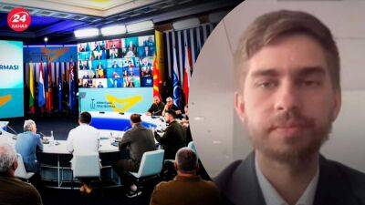 Приедет Нэнси Пелоси и представители других стран: что обсудят на саммите Крымской платформы