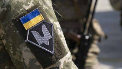 Кому чекати на повістки в межах мобілізації, пояснив начальник головний військком Києва