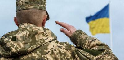 Повістку слід очікувати всім: стало відомо, що буде далі з мобілізацією в Україні