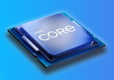 Техническая поддержка Microsoft Windows «засветила» 16 не анонсированных процессоров Intel Core 13-го поколения