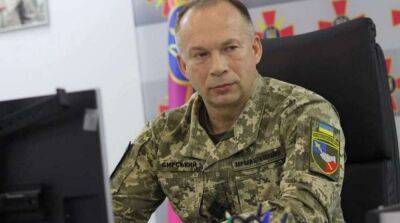 Избегаем лобовых атак: в ВСУ раскрыли нюансы военной стратегии Украины