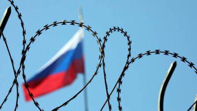 Новые ограничения для России от FATF: к чему еще призывает Украина