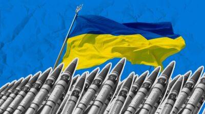 Безъядерный статус Украины — в этот день 1991 года Верховная Рада провозгласила ядерное разоружение - itc.ua - США - Украина - Англия - Турция - Франция - Польша