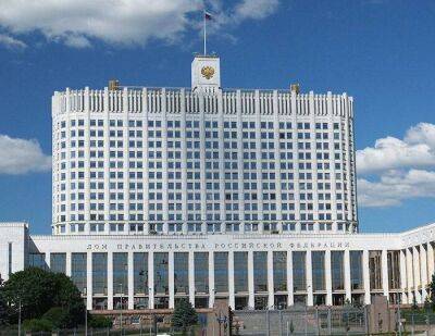 В России появится 100 центров проектирования микроэлектроники