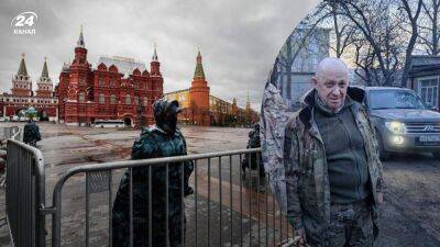 В Кремле назревает раскол: в ISW рассказали, как это повлияет на решения Путина