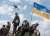 ВСУ разгромили штаб кадыровцев: 40 боевиков ликвидировано