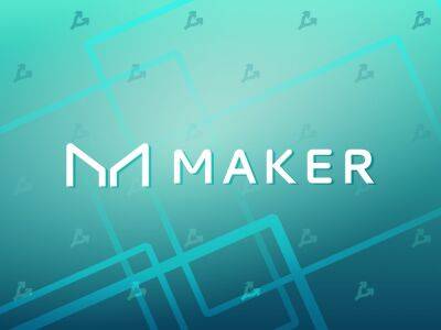 MakerDAO разместит треть из 1,6 млрд USDC в Coinbase Prime