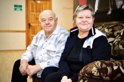 Доступные цены, качественное оздоровление, профессиональный подход. Что говорят иностранные гости об отдыхе в белорусских санаториях?