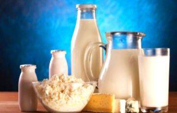 В Оршанском районе возбудили уголовное дело за занижение цен на «молочку» - charter97.org - Белоруссия