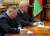 Лукашенко навал доллар и евро «токсичными валютами»