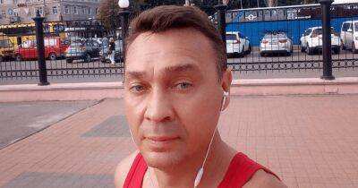 Житель Белгородской области случайно забрел на российские позиции, его подстрелили