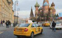 Через побоювання українських ракет у деяких районах Москви глушать GSM-сигнал: таксисти в шоці