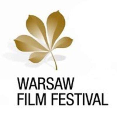 У рамках Варшавського кінофестивалю відбулася презентація українських кінопроектів, що знаходяться на різних стадіях виробництва