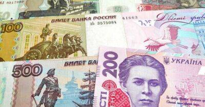 Стремоусов пожаловался, что жители Херсона отказываются принимать в оплату рубли (видео)
