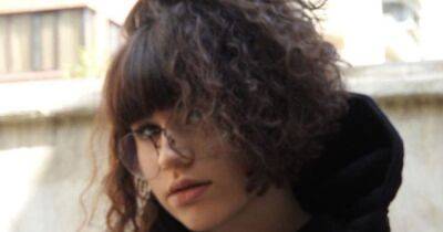 Полиция нравов в Иране убила еще одну 17-летнюю девушку на протестах, — The Mirror (фото)