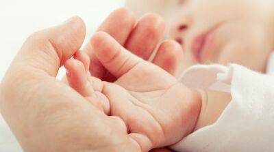 Неонатальный скрининг: новорожденных будут проверять на 21 заболевание